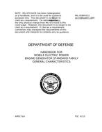MIL MIL-STD-633E PDF