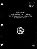 MIL MIL-STD-634A PDF