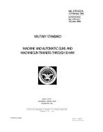 MIL MIL-STD-637A PDF