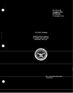 MIL MIL-STD-642L PDF