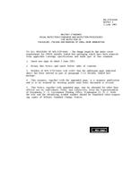 MIL MIL-STD-644A Change Notice 1 PDF