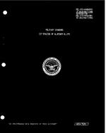 MIL MIL-STD-645B PDF