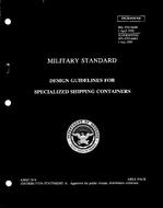 MIL MIL-STD-648C PDF