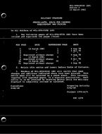 MIL MIL-STD-652D Change Notice 2 PDF