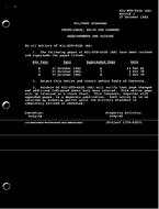 MIL MIL-STD-652D Change Notice 3 PDF