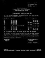 MIL MIL-STD-652D Change Notice 6 PDF