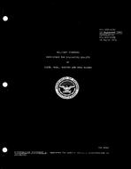 MIL MIL-STD-655C PDF MIL MIL-STD-655C PDF