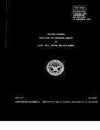 MIL MIL-STD-655D PDF