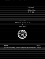 MIL MIL-STD-656C PDF