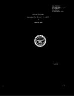 MIL MIL-STD-657A PDF