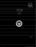 MIL MIL-STD-668E PDF