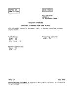 MIL MIL-STD-668E Notice 2 - Cancellation PDF
