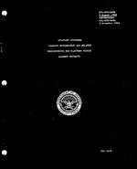 MIL MIL-STD-669B PDF