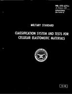 MIL MIL-STD-670B PDF