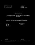 MIL MIL-STD-670B Notice 2 - Cancellation PDF