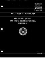 MIL MIL-STD-683F PDF MIL MIL-STD-683F PDF