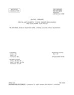 MIL MIL-STD-683G Notice 1 – Cancellation PDF MIL MIL-STD-683G Notice 1 - Cancellation PDF