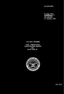 MIL MIL-STD-687A PDF