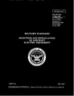 MIL MIL-STD-7080 PDF
