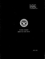 MIL MIL-STD-709C PDF
