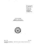 MIL MIL-STD-710D PDF