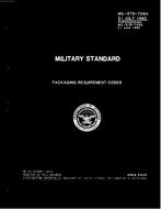 MIL MIL-STD-726H PDF