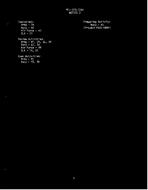 MIL MIL-STD-726H Change Notice 2 PDF