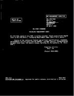 MIL MIL-STD-726H Notice 4 - Cancellation PDF