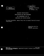 MIL MIL-STD-735A Notice 2 - Cancellation PDF