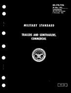 MIL MIL-STD-739A PDF