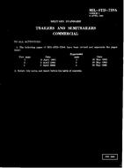 MIL MIL-STD-739A Change Notice 1 PDF