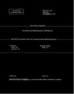 MIL MIL-STD-739A Notice 2 - Cancellation PDF