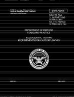 MIL MIL-STD-746A PDF
