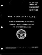 MIL MIL-STD-753C PDF