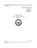 MIL MIL-STD-758C PDF