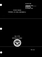 MIL MIL-STD-759B PDF