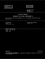 MIL MIL-STD-759B Notice 2 - Cancellation PDF