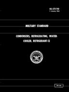 MIL MIL-STD-760 PDF