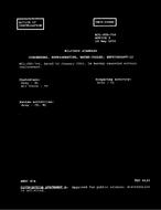 MIL MIL-STD-760 Notice 3 - Cancellation PDF