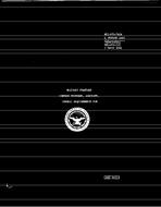 MIL MIL-STD-765A PDF