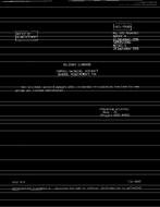MIL MIL-STD-765A Notice 4 - Reactivation PDF