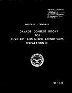 MIL MIL-STD-771C PDF MIL MIL-STD-771C PDF