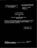 MIL MIL-STD-771C Notice 1 – Inactivation PDF MIL MIL-STD-771C Notice 1 - Inactivation PDF