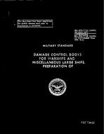 MIL MIL-STD-772C PDF