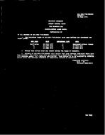 MIL MIL-STD-772C Change Notice 1 PDF