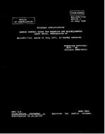 MIL MIL-STD-772C Notice 2 - Cancellation PDF