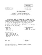 MIL MIL-STD-781D Notice 1 - Cancellation PDF