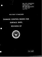 MIL MIL-STD-784B PDF