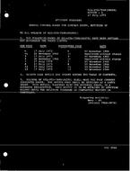 MIL MIL-STD-784B Change Notice 1 PDF MIL MIL-STD-784B Change Notice 1 PDF