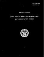 MIL MIL-STD-787 PDF